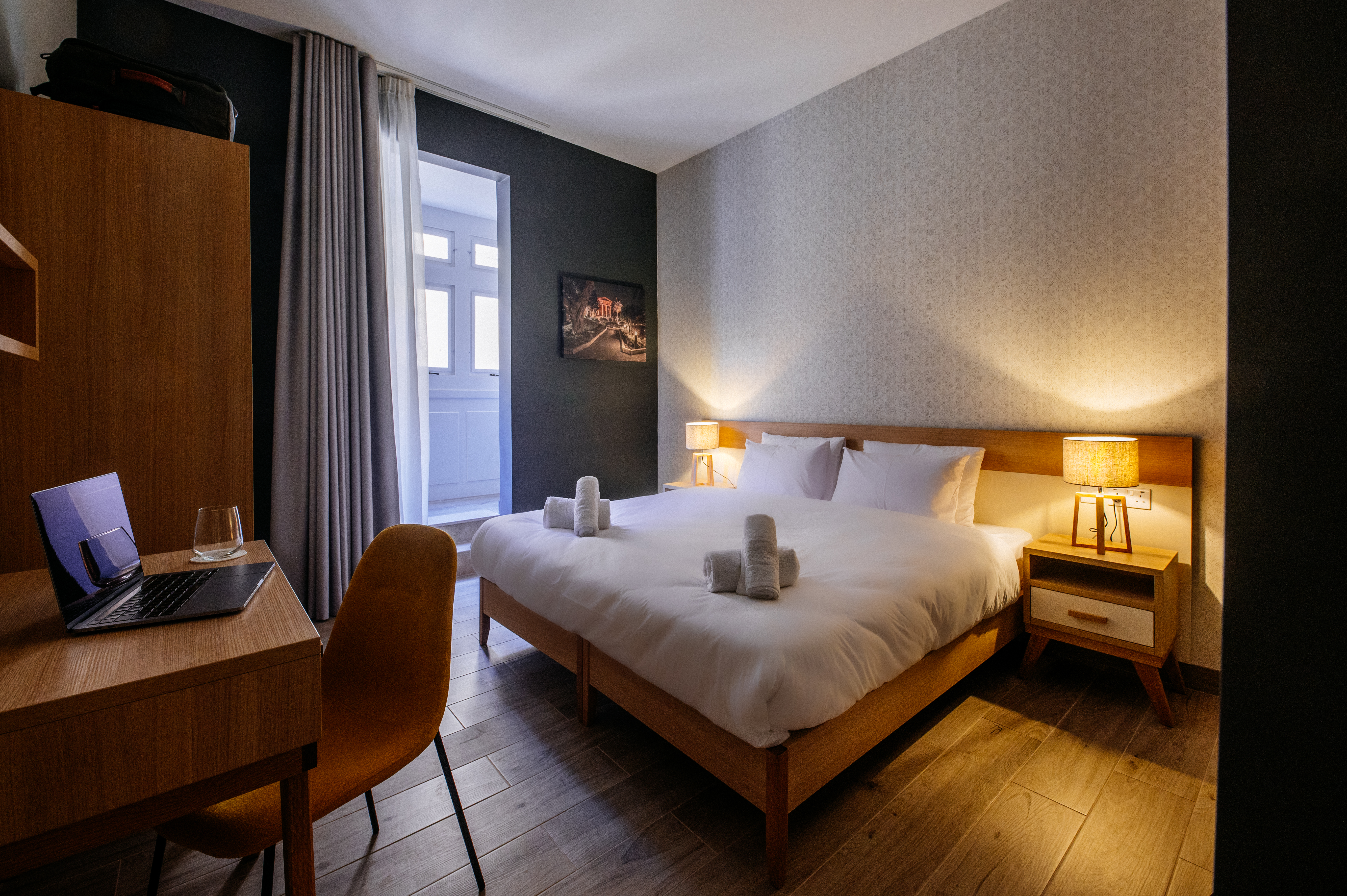Room photo
